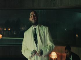 Нет изображения
